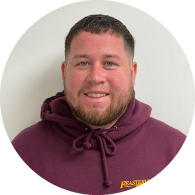 Brendan C